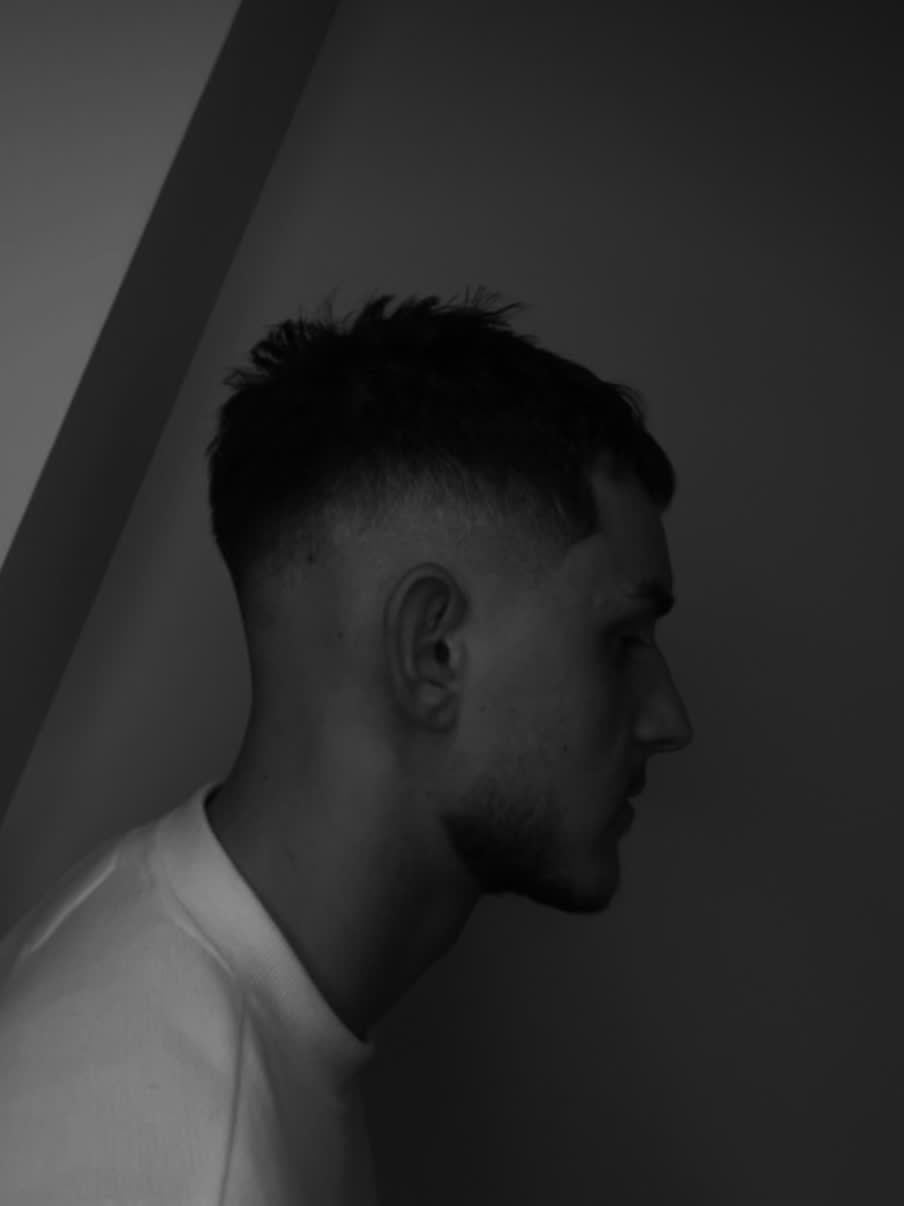 MAYO&Co salon work