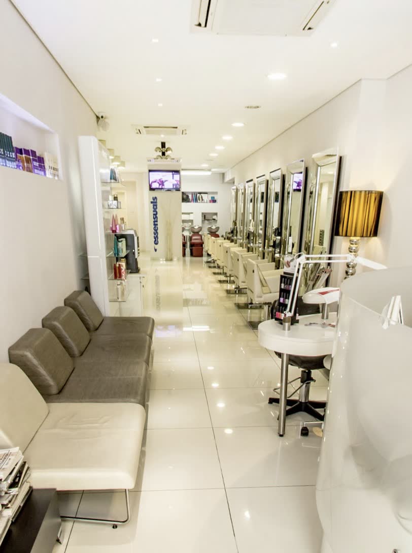 MAYO&Co Gżira — 247/9 Rue d'Argens, Gżira